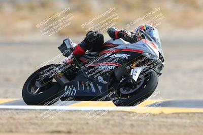 media/Feb-08-2025-CVMA (Sat) [[fcc6d2831a]]/Race 8-Supersport Middleweight/